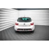 Street Pro Rear Diffuser Seat Ibiza FR SC Mk4 Facelift