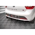 Street Pro Rear Diffuser Seat Ibiza FR SC Mk4 Facelift