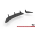 Street Pro Rear Diffuser Seat Ibiza FR SC Mk4 Facelift