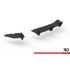 Street Pro Rear Diffuser Seat Ibiza FR SC Mk4 Facelift