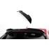 Upper Spoiler Cap 3D Alfa Romeo Tonale Mk1