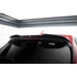 Upper Spoiler Cap 3D Alfa Romeo Tonale Mk1