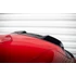 Upper Spoiler Cap 3D Alfa Romeo Tonale Mk1