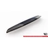 Upper Spoiler Cap 3D Alfa Romeo Tonale Mk1