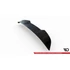 Upper Spoiler Cap 3D Alfa Romeo Tonale Mk1
