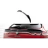 Lower Spoiler Cap 3D Alfa Romeo Tonale Mk1