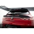 Lower Spoiler Cap 3D Alfa Romeo Tonale Mk1