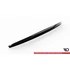 Lower Spoiler Cap 3D Alfa Romeo Tonale Mk1