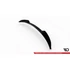 Lower Spoiler Cap 3D Alfa Romeo Tonale Mk1