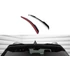 Spoiler Cap Mazda 6 Estate Mk3 Facelift