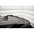 Spoiler Cap Mazda 6 Estate Mk3 Facelift
