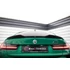 Set of Carbon Fiber Splitters BMW M3 G80 Sedan