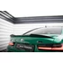 Set of Carbon Fiber Splitters BMW M3 G80 Sedan