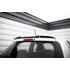 Spoiler Cap Toyota Yaris Mk3 Facelift