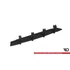 Street Pro Rear Diffuser V.1 Kia Stinger GT-Line Mk1