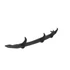 Street Pro Rear Diffuser Mazda 6 Mk3 Facelift