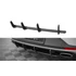 Street Pro Rear Diffuser Seat Leon Cupra Sportstourer Mk3