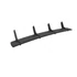 Street Pro Rear Diffuser Seat Leon Cupra Sportstourer Mk3