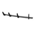 Street Pro Rear Diffuser Seat Leon Cupra Sportstourer Mk3