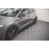 Street Pro Oldalsó szoknyák Diffúzorok V.2 Hyundai I30 N
