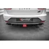Led Stop Light Seat Leon Cupra Sportstourer Mk3