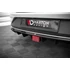 Led Stop Light Seat Leon Cupra Sportstourer Mk3