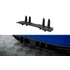 Street Pro Rear Diffuser Subaru WRX STI Mk1