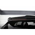 Set of Carbon Fiber Splitters BMW 1 F40 M-Pack / M135i