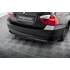 Hátsó Oldalsó Splitter BMW 3 Touring E91