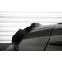 Spoiler Cap 3D Lexus NX F-Sport Mk2