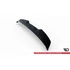 Spoiler Cap 3D Lexus NX F-Sport Mk2