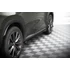 Oldalsó szoknyák Diffúzorok Lexus NX F-Sport Mk2