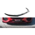 Első Splitter Jaguar XE R-Dynamic X760 Facelift