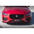 Első Splitter Jaguar XE R-Dynamic X760 Facelift