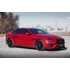 Oldalsó szoknyák Diffúzorok Jaguar XE R-Dynamic X760 Facelift