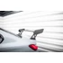Carbon Spoiler With External Brackets Uprights + LED BMW M3 G80 / M340i G20 / 3 M-Pack G20 / 3 Standard G20