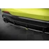 Központi Hátsó Splitter V.2 BMW M135i F40