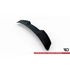 Upper Spoiler Cap 3D Audi SQ8 / Q8 S-Line Mk1