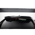 Upper Spoiler Cap 3D Audi SQ8 / Q8 S-Line Mk1