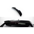 Upper Spoiler Cap 3D Audi SQ8 / Q8 S-Line Mk1