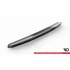 Upper Spoiler Cap 3D Audi SQ8 / Q8 S-Line Mk1