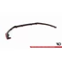 Első Splitter V.3 Renault Megane RS Mk4