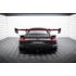Carbon Spoiler + LED Audi R8 Mk2