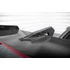 Carbon Spoiler + LED Audi R8 Mk2