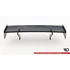 Carbon Spoiler Audi R8 Mk2