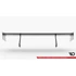 Carbon Spoiler Audi R8 Mk2