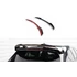 Spoiler Cap BMW M135i M-Performance F40