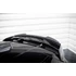 Spoiler Cap BMW M135i M-Performance F40