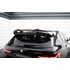 Spoiler Cap BMW M135i M-Performance F40