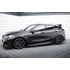 Oldalsó szoknyák Diffúzorok BMW M135i M-Performance F40